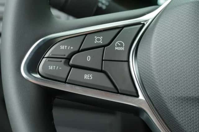 Renault Symbioz (2025) thumbnail 13