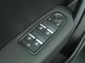 Renault Symbioz (2025) thumbnail 7