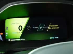 Renault Symbioz (2025) thumbnail 8