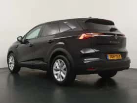 Renault Symbioz (2025) thumbnail 9