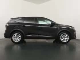 Renault Symbioz (2025) thumbnail 10
