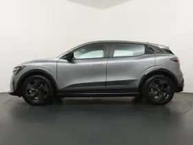Renault Mégane E-Tech (2025) thumbnail 2