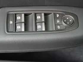 Renault Mégane E-Tech (2025) thumbnail 11