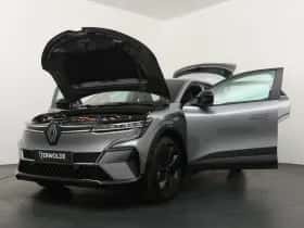 Renault Mégane E-Tech (2025) thumbnail 19