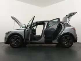 Renault Mégane E-Tech (2025) thumbnail 20