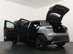 Renault Mégane E-Tech (2025) thumbnail 21