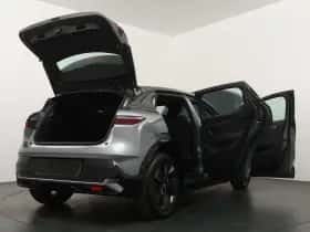 Renault Mégane E-Tech (2025) thumbnail 23
