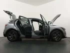 Renault Mégane E-Tech (2025) thumbnail 24