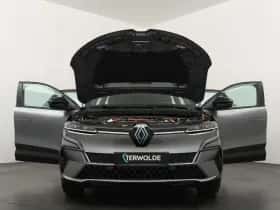 Renault Mégane E-Tech (2025) thumbnail 27