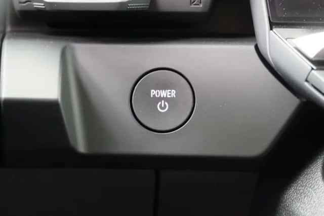 Renault Mégane E-Tech (2025) thumbnail 20
