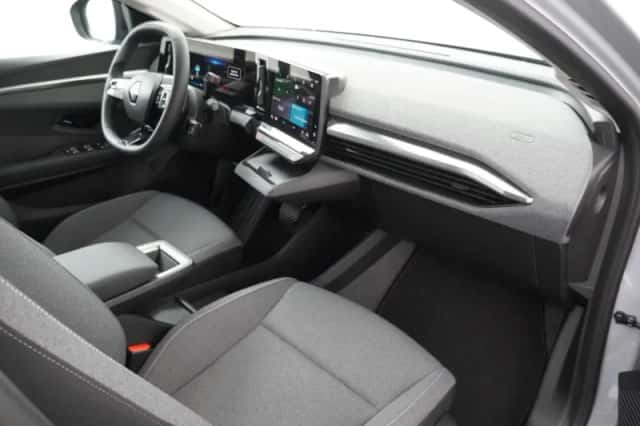 Renault Mégane E-Tech (2025) thumbnail 29
