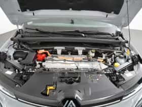 Renault Mégane E-Tech (2025) thumbnail 32