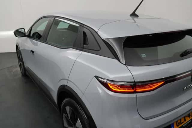Renault Mégane E-Tech (2025) thumbnail 34
