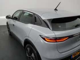 Renault Mégane E-Tech (2025) thumbnail 34