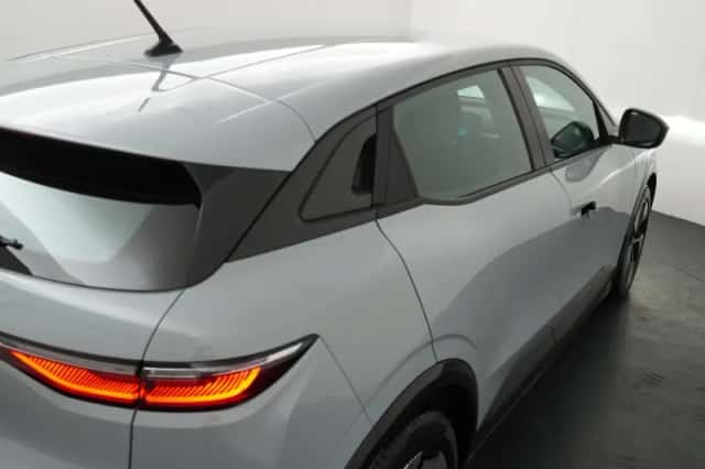 Renault Mégane E-Tech (2025) thumbnail 38