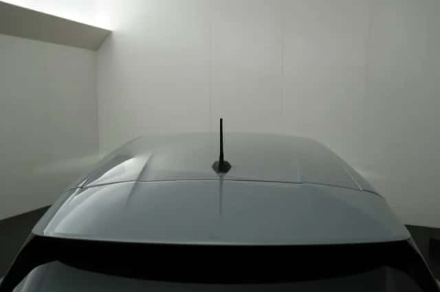 Renault Mégane E-Tech (2025) thumbnail 39