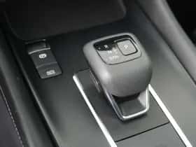 Nissan Qashqai (2024) thumbnail 22