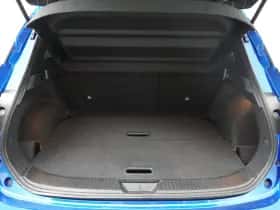 Nissan Qashqai (2024) thumbnail 32