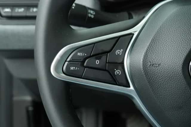 Renault Clio (2024) thumbnail 13