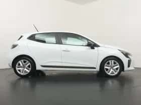 Renault Clio (2024) thumbnail 10