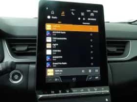 Renault Captur (2025) thumbnail 17