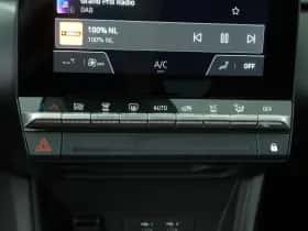Renault Captur (2025) thumbnail 18