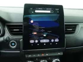 Renault Arkana (2024) thumbnail 16