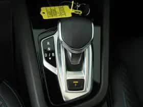 Renault Arkana (2024) thumbnail 19