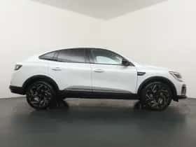 Renault Arkana (2024) thumbnail 10