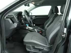 Audi A1 (2023) thumbnail 6