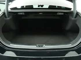 Mercedes-Benz A-Klasse (2024) thumbnail 4