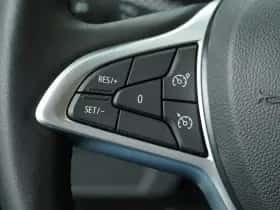 Dacia Sandero (2022) thumbnail 13
