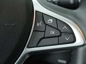 Dacia Sandero (2022) thumbnail 14