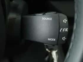 Dacia Sandero (2022) thumbnail 15