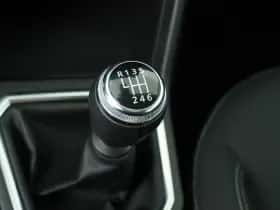 Dacia Sandero (2022) thumbnail 19