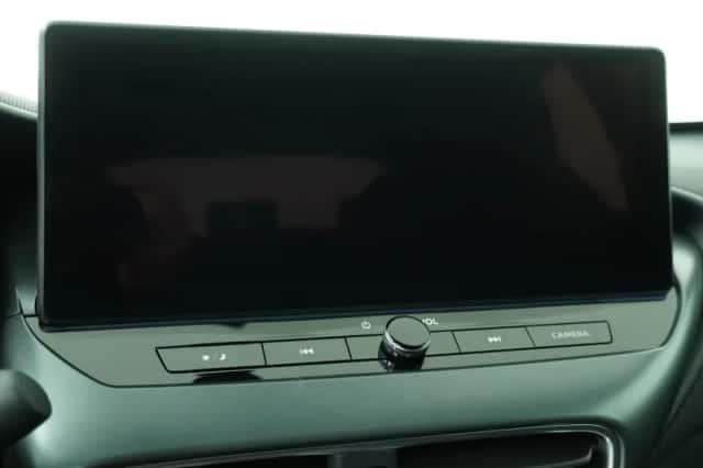 Nissan Juke (2026) thumbnail 16