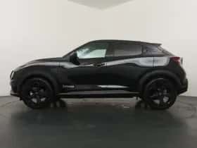 Nissan Juke (2026) thumbnail 2