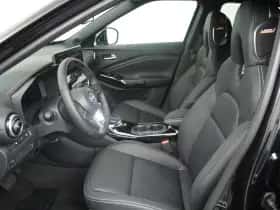 Nissan Juke (2026) thumbnail 13