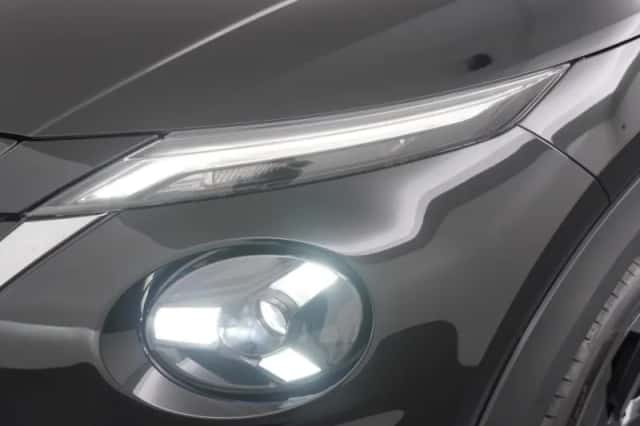 Nissan Juke (2026) thumbnail 15