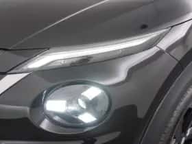 Nissan Juke (2026) thumbnail 15
