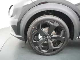 Nissan Juke (2026) thumbnail 16