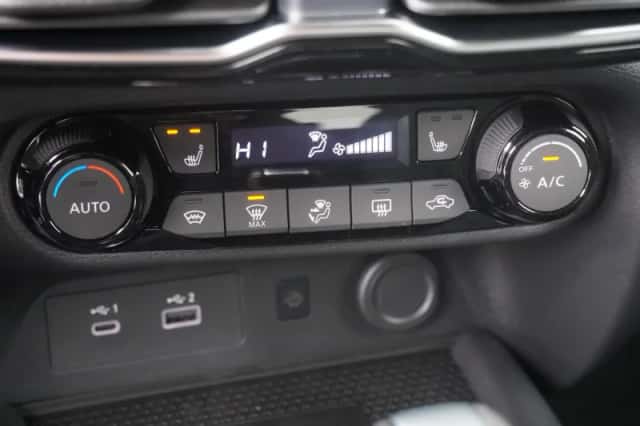 Nissan Juke (2026) thumbnail 18