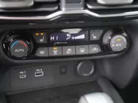 Nissan Juke (2026) thumbnail 18