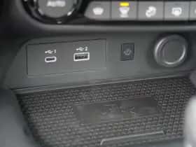 Nissan Juke (2026) thumbnail 20