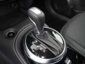 Nissan Juke (2026) thumbnail 22