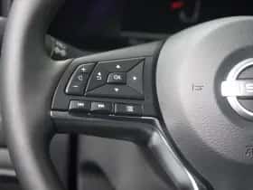 Nissan Juke (2026) thumbnail 24