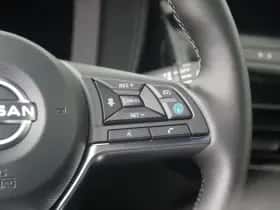 Nissan Juke (2026) thumbnail 25