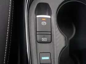 Nissan Juke (2026) thumbnail 26