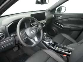 Nissan Juke (2026) thumbnail 28