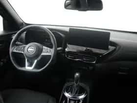 Nissan Juke (2026) thumbnail 30